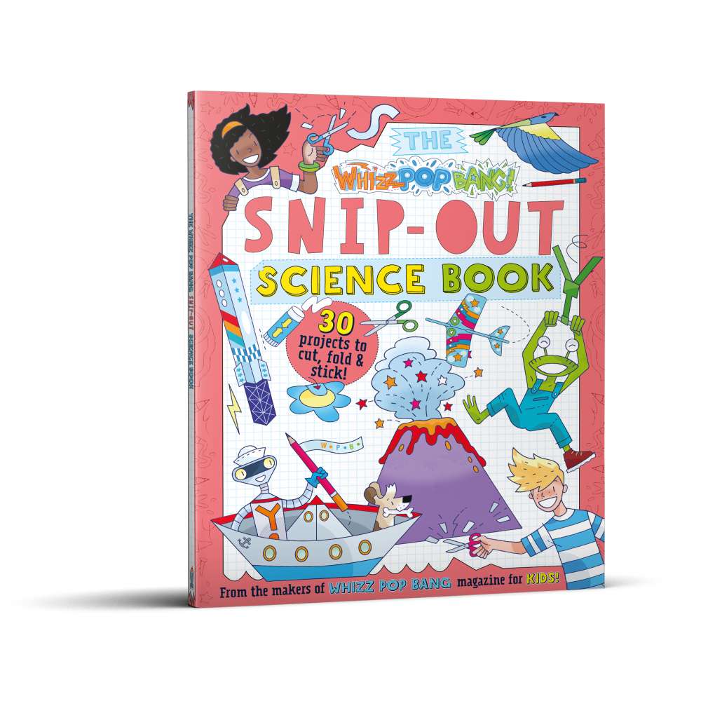 Bumper Book Bundle image 3