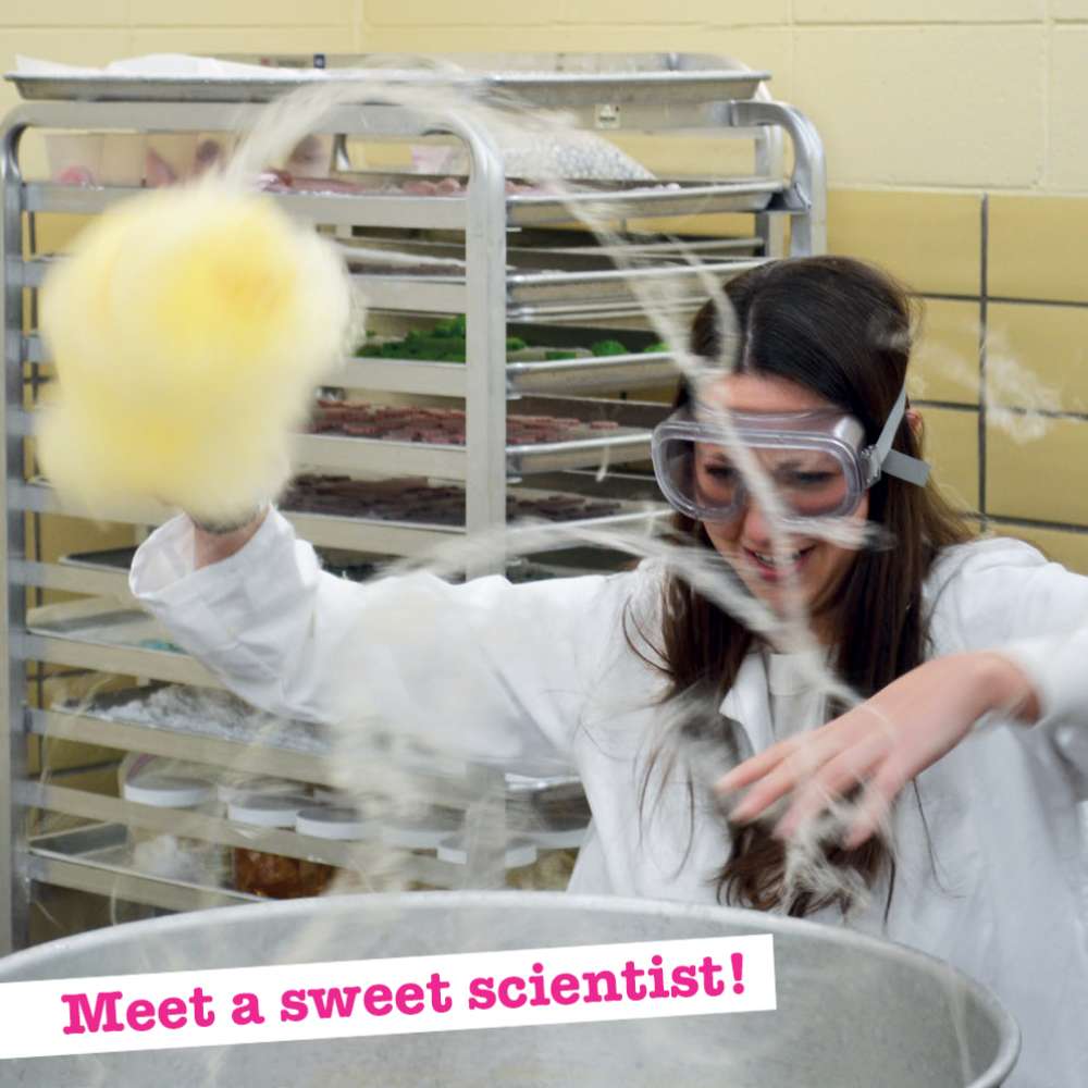 Science for the senses bundle image 2