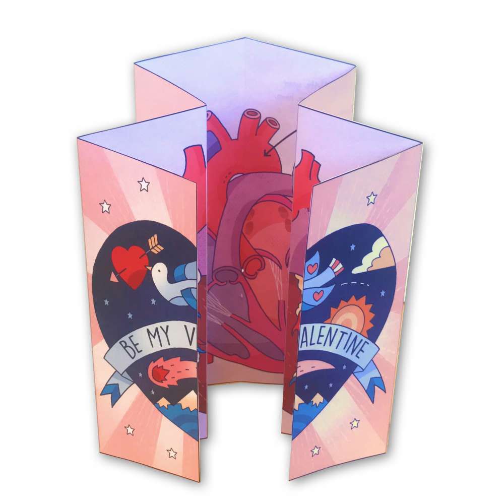 Issue 43 image 3