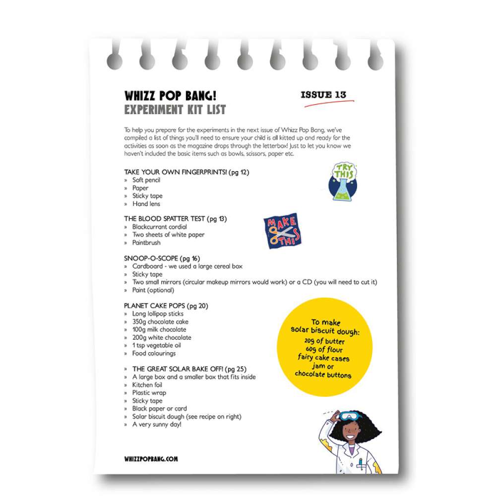 Issue 13 image 2
