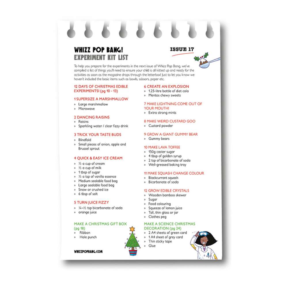 Issue 17 image 2