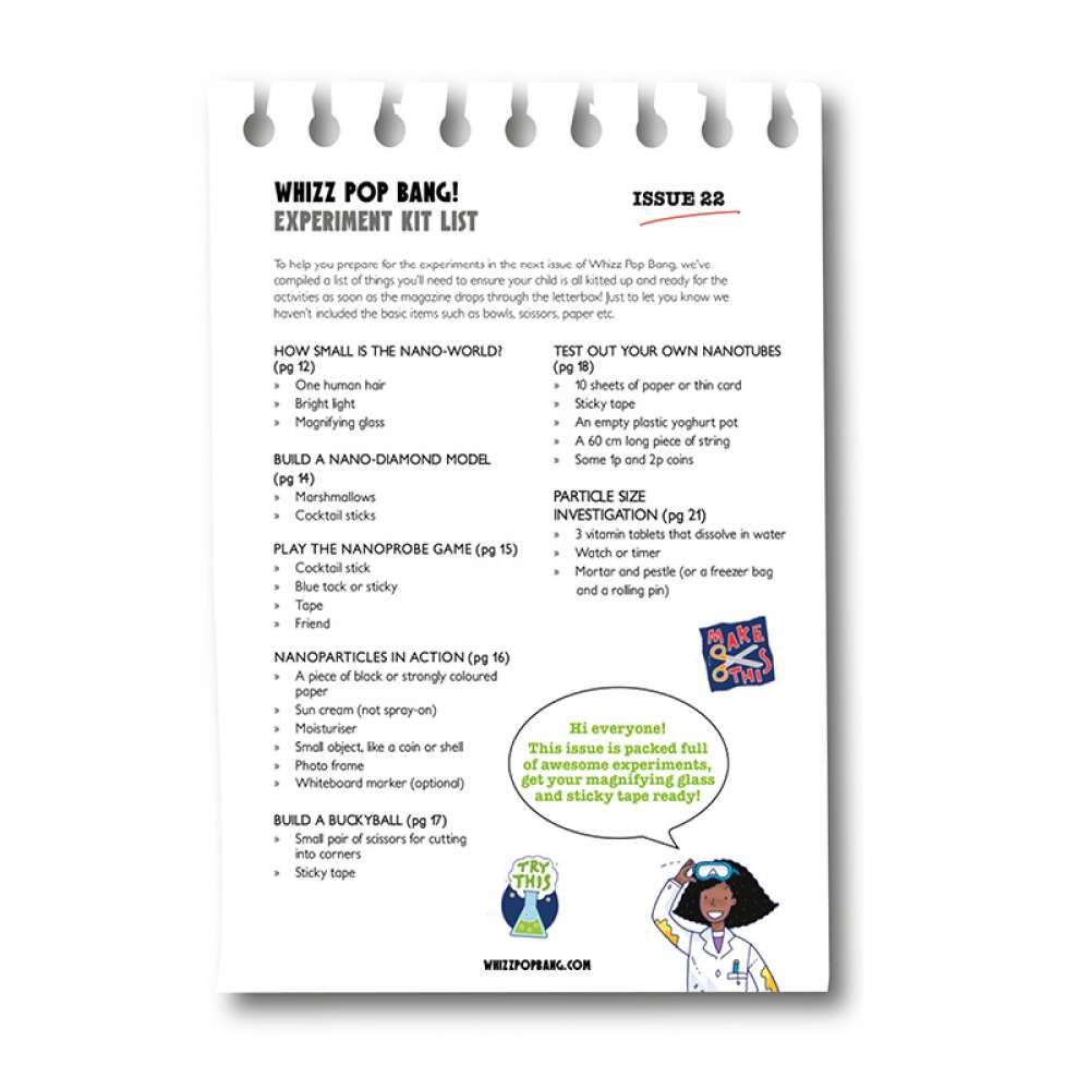 Issue 22 image 2