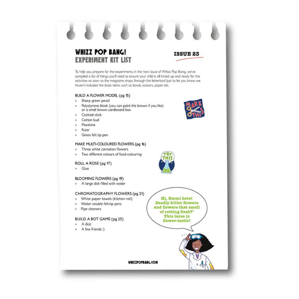 Issue 23 image 2