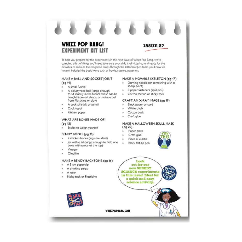 Issue 27 image 2