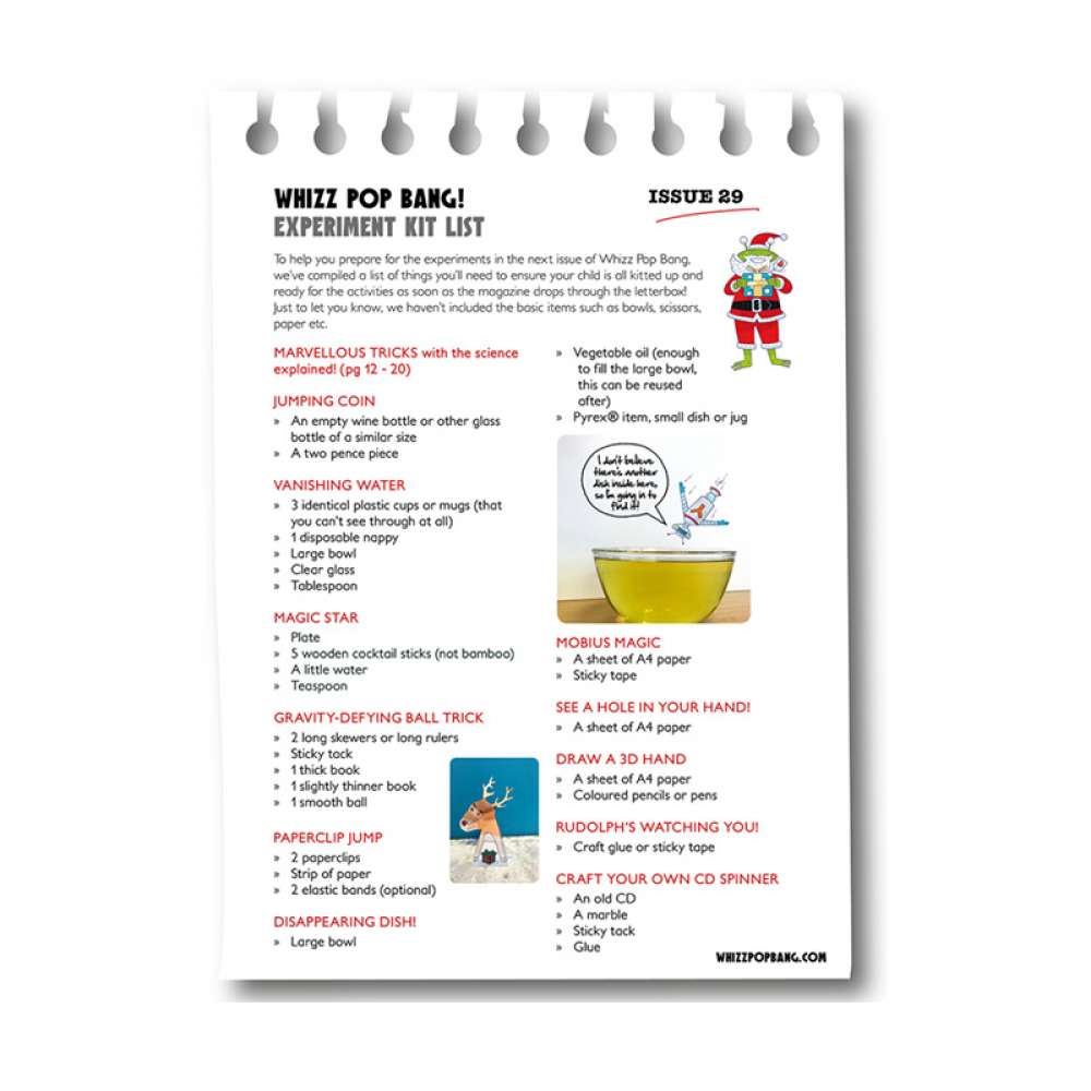 Issue 29 image 2