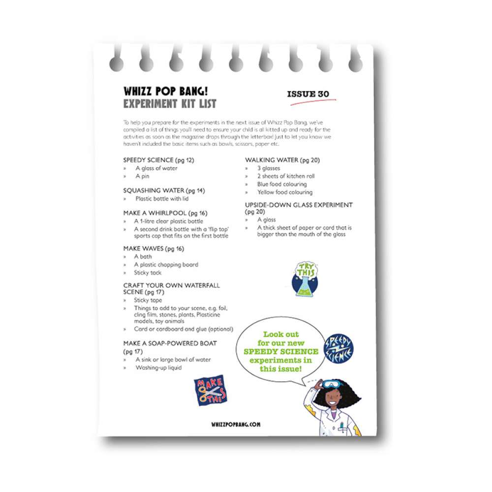 Issue 30 image 2