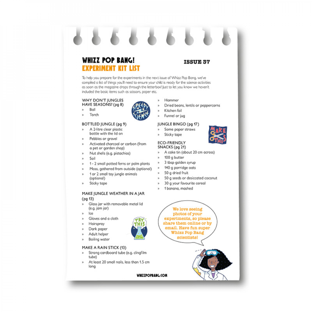Issue 37 image 2
