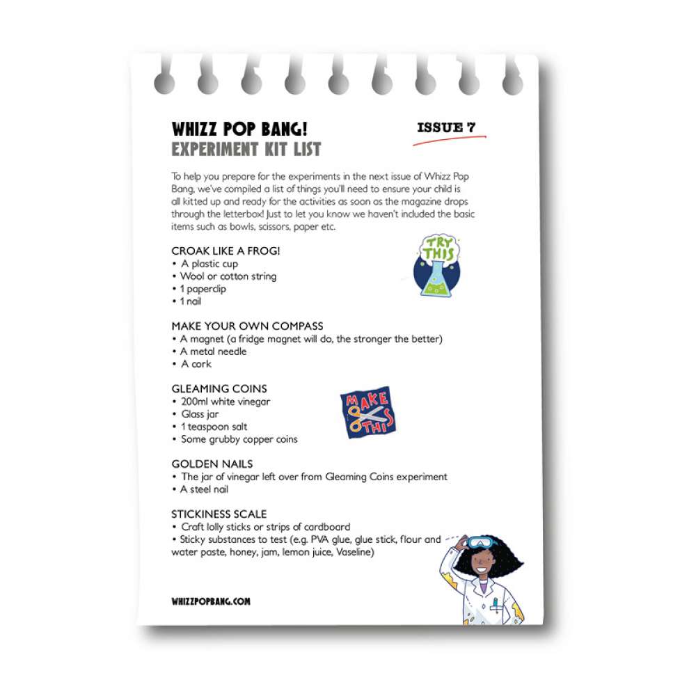 Issue 7 image 2