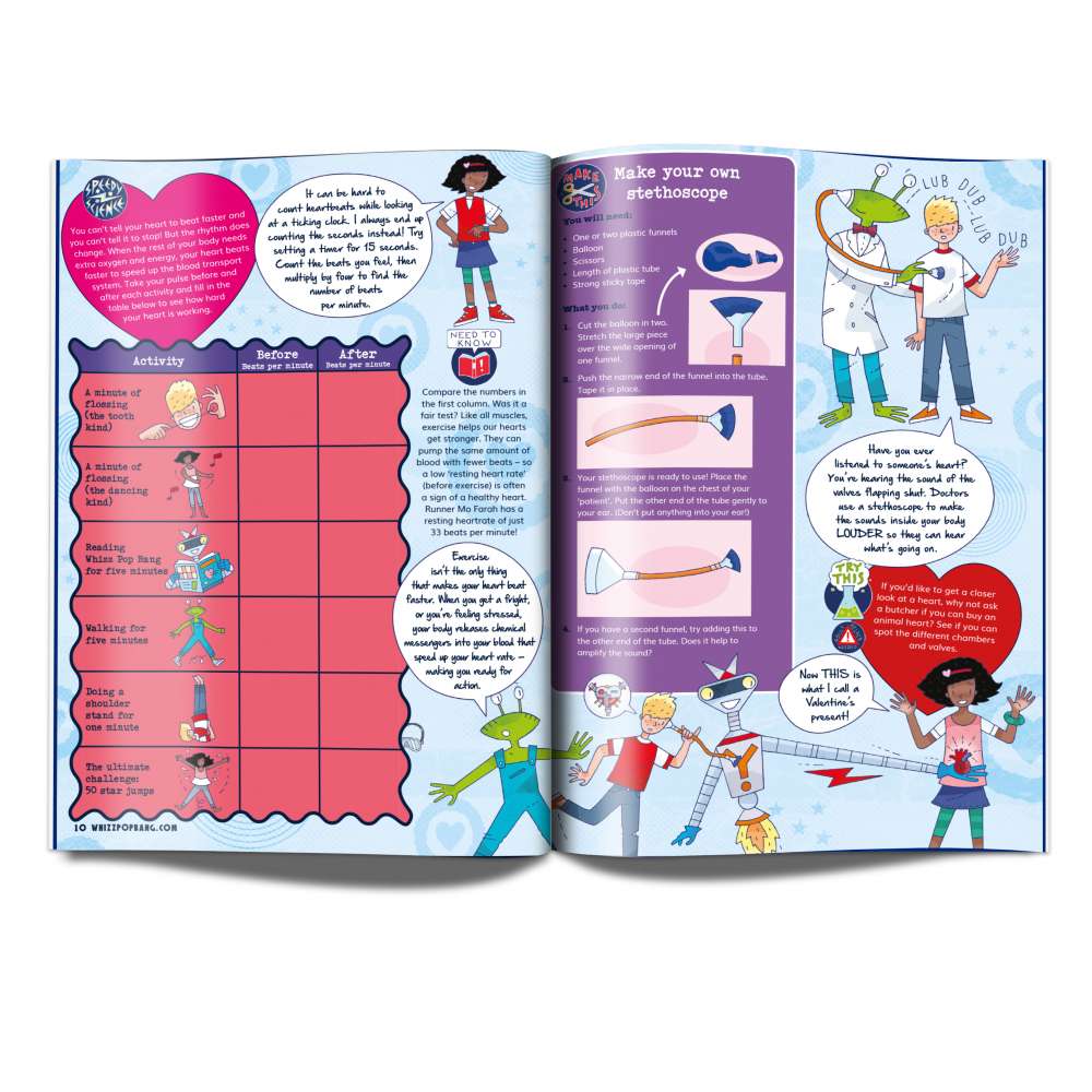 Issue 43 image 2