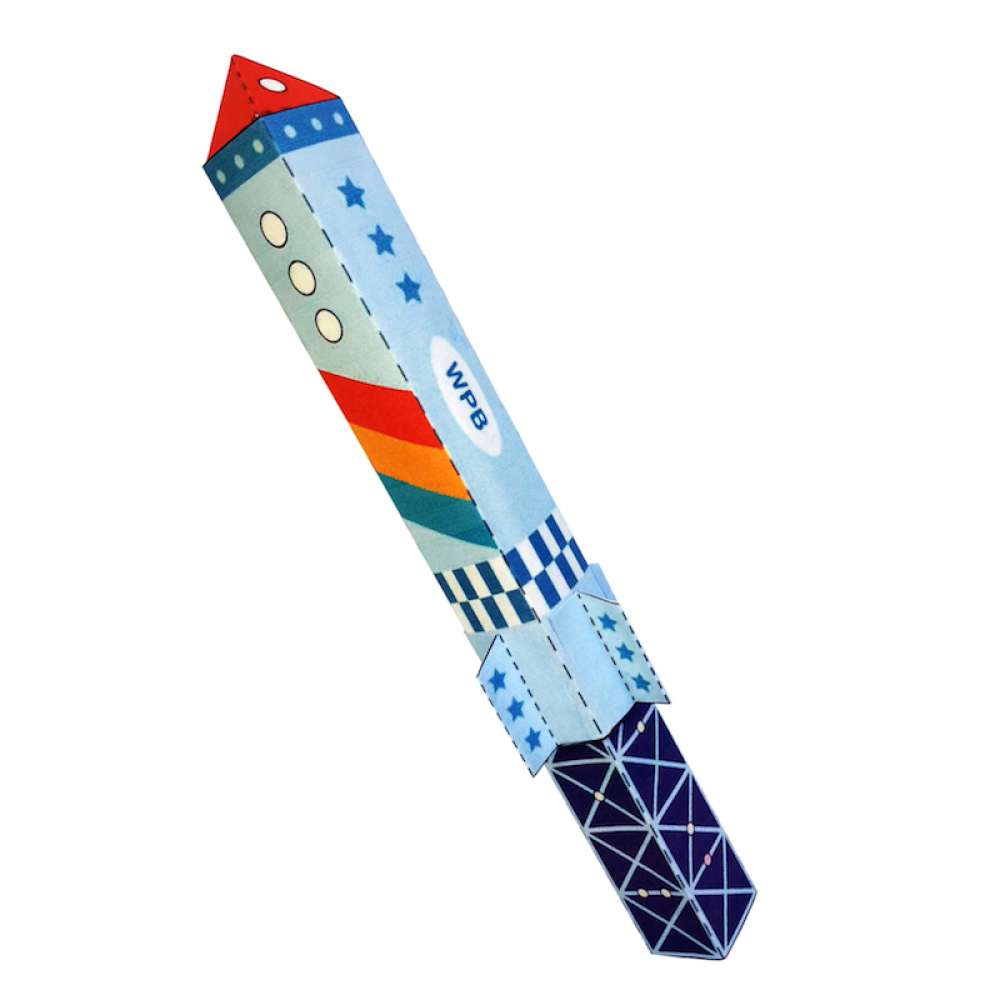 Issue 39 image 4