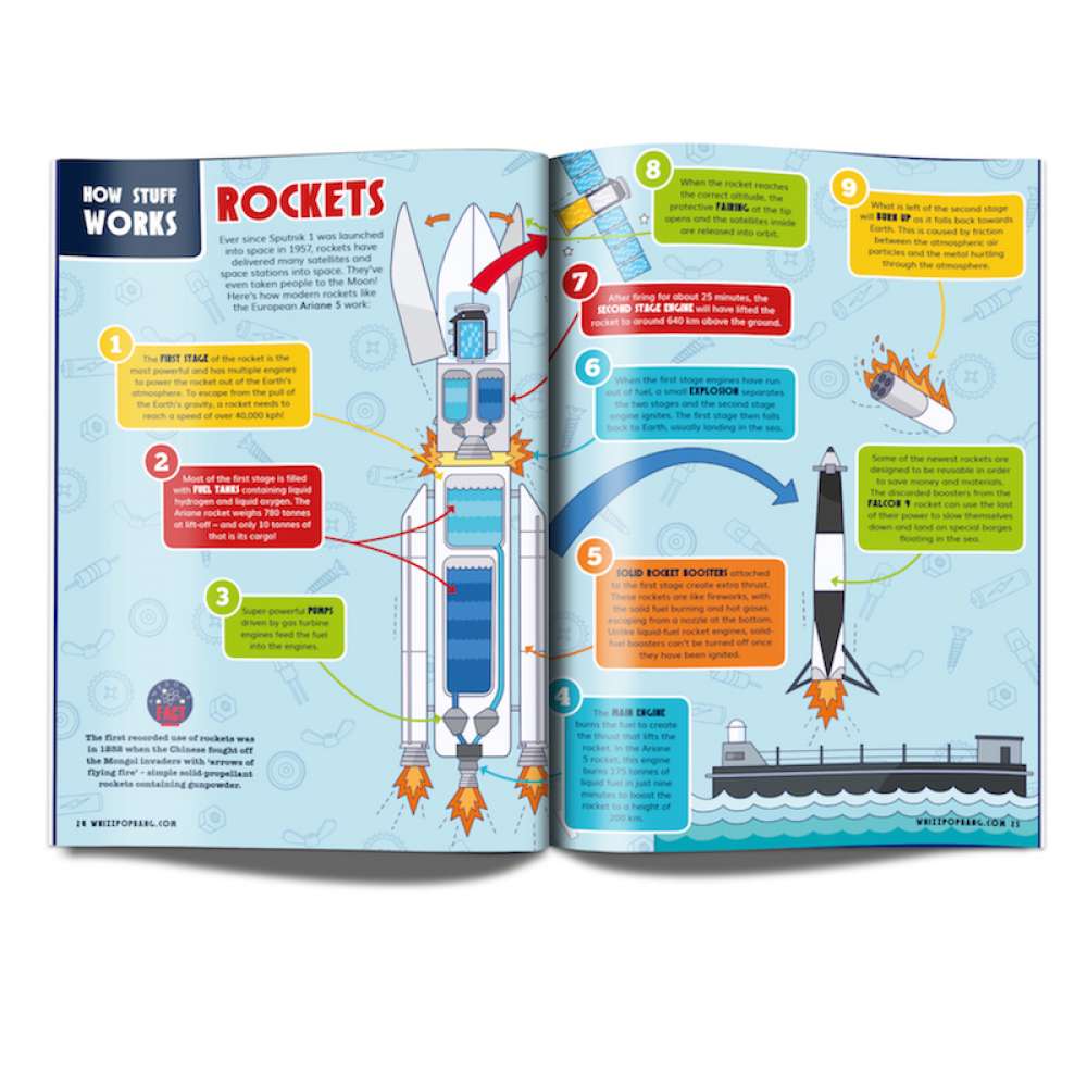 Issue 39 image 2
