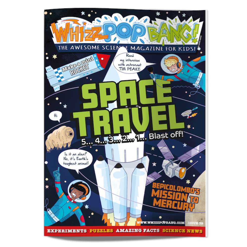Issue 39 image 1