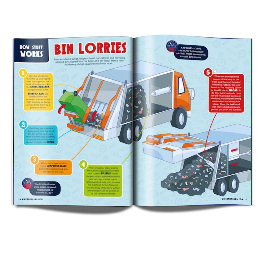 Issue 42 image 4