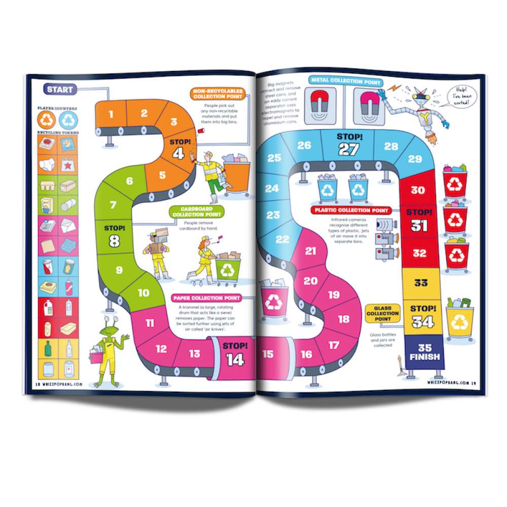 Issue 42 image 3