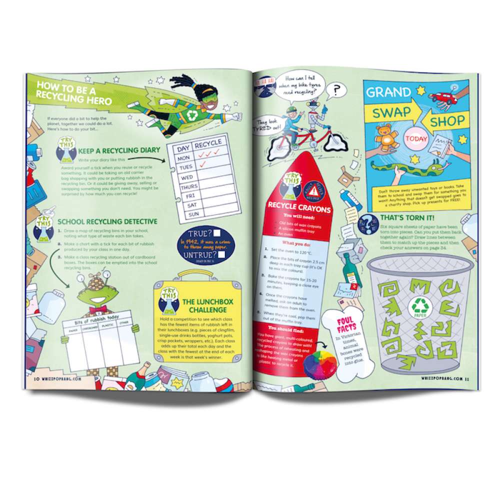 Issue 42 image 2