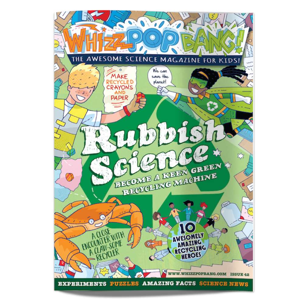 Issue 42 image 1