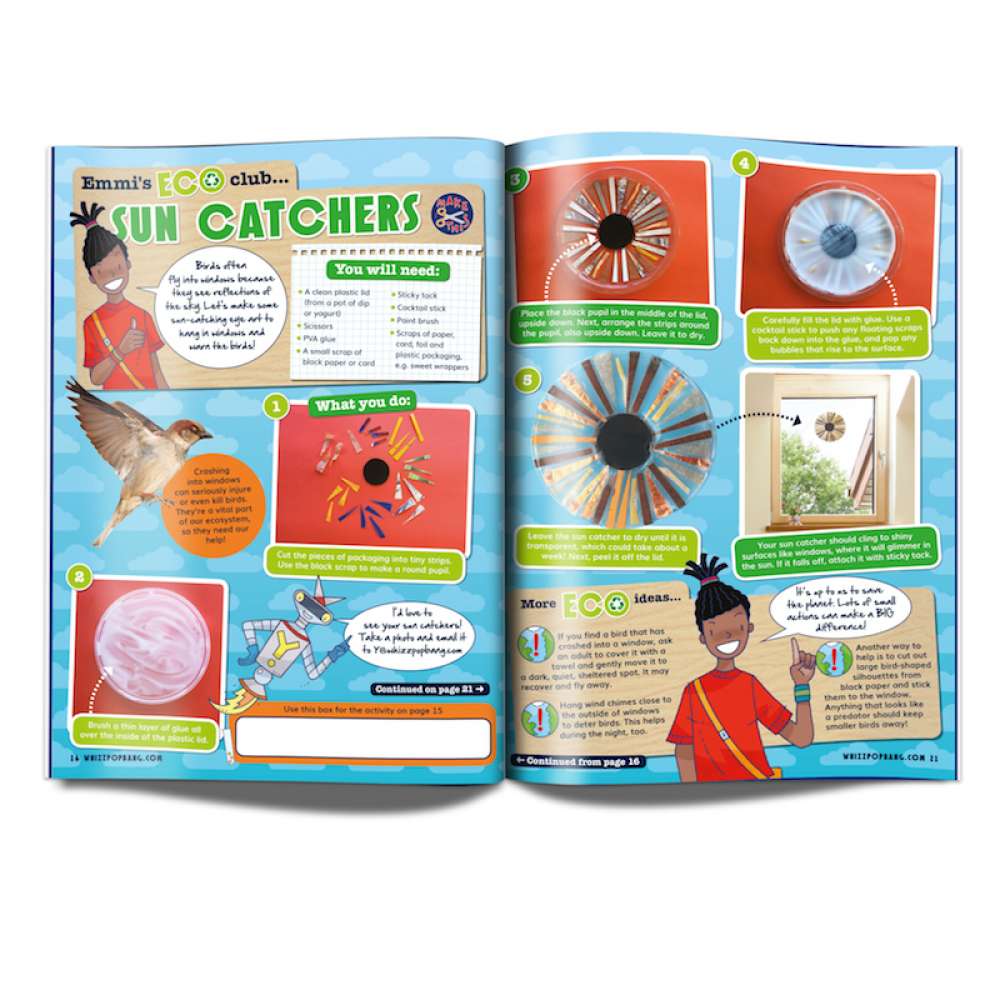 Issue 46 image 2