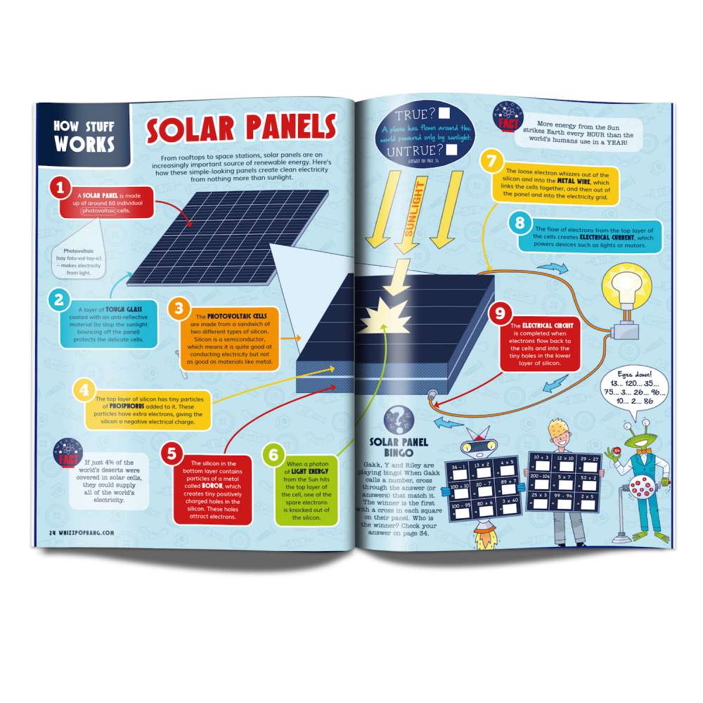 Issue 48 image 2