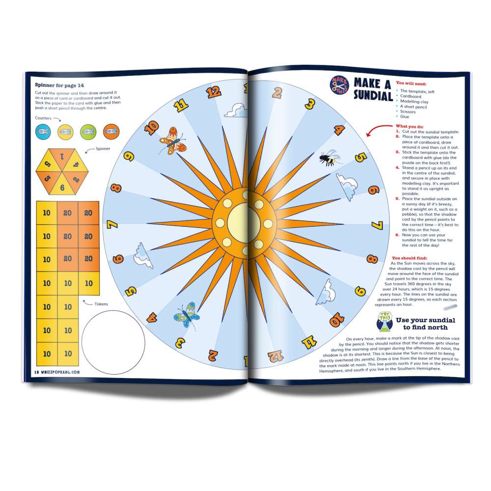 Issue 48 image 4