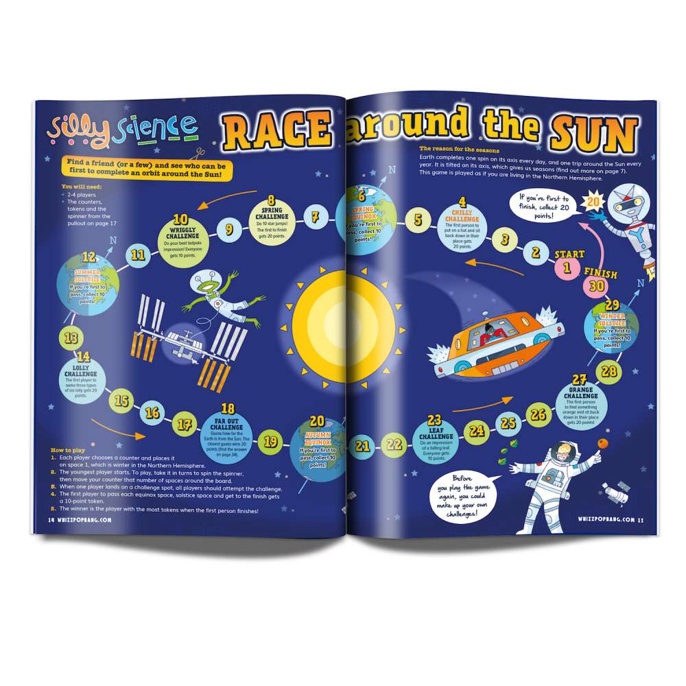 Issue 48 image 5