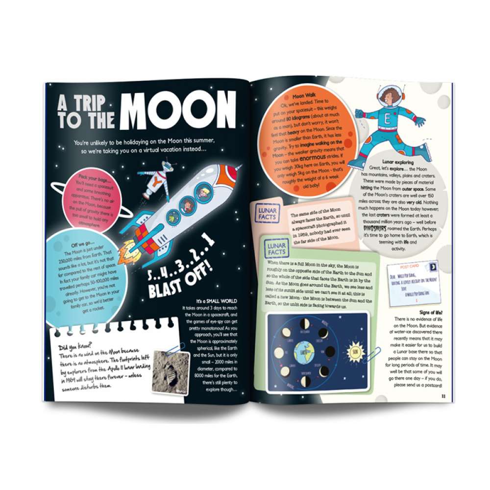 Issue 1 - OUT OF STOCK - do not purchase image 3