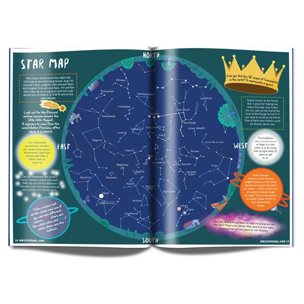 Issue 13 image 3