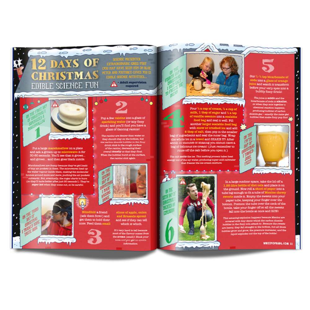 Issue 17 image 3