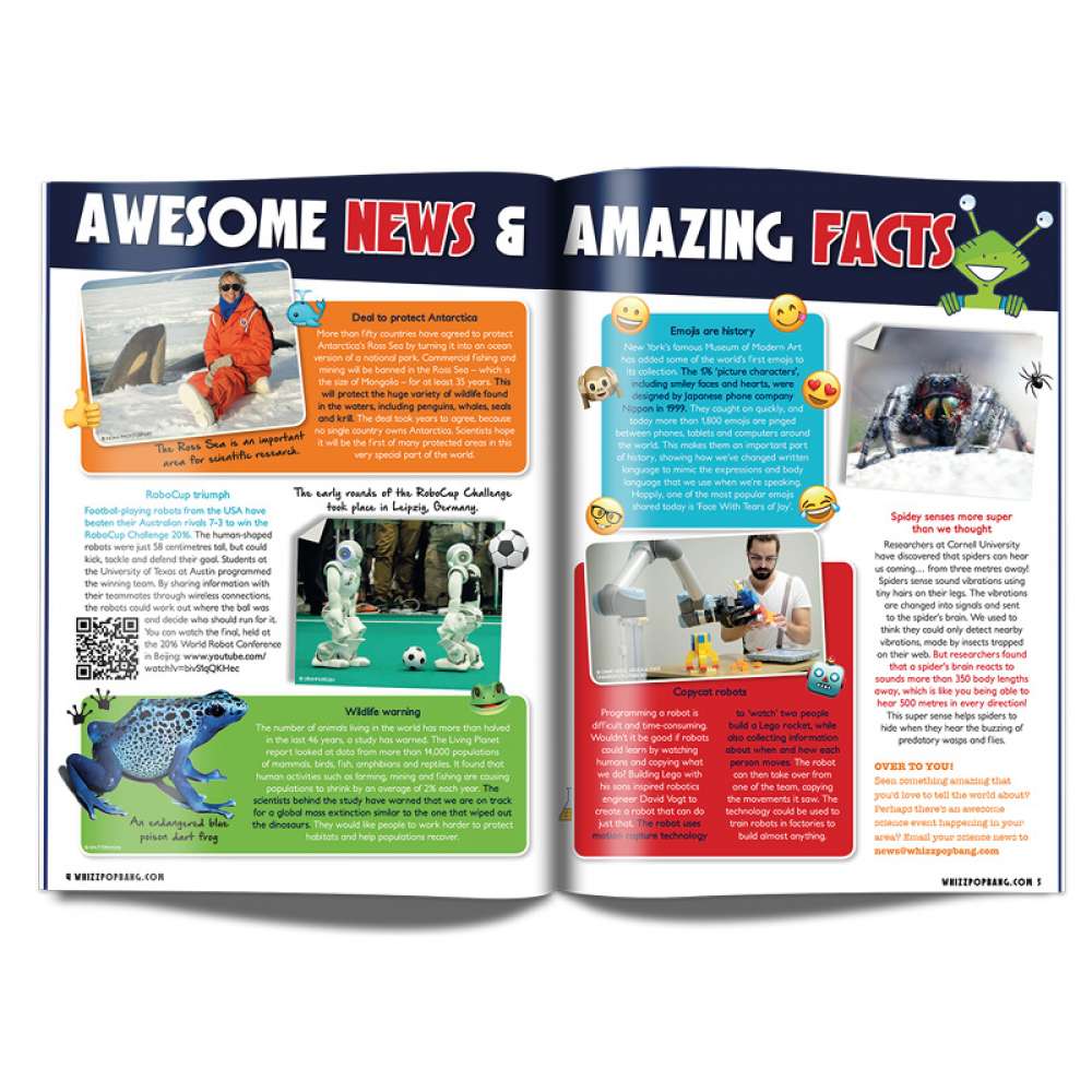 Issue 18 image 2
