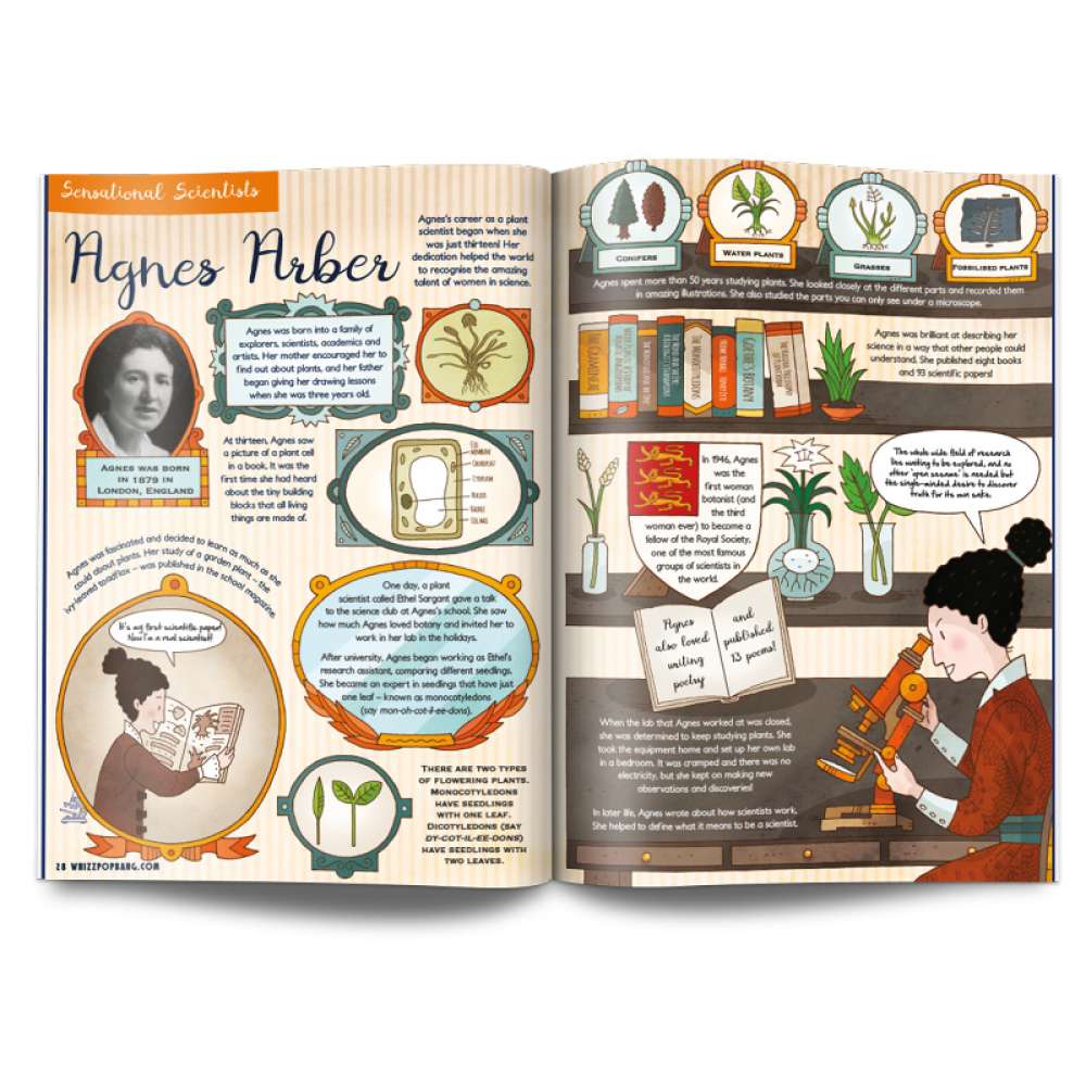 Issue 23 image 3