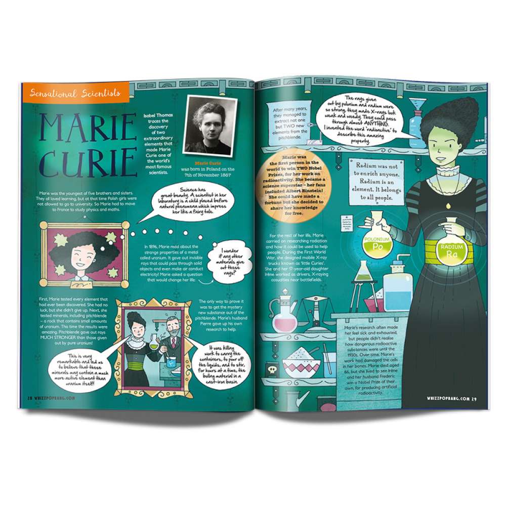 Issue 27 image 3