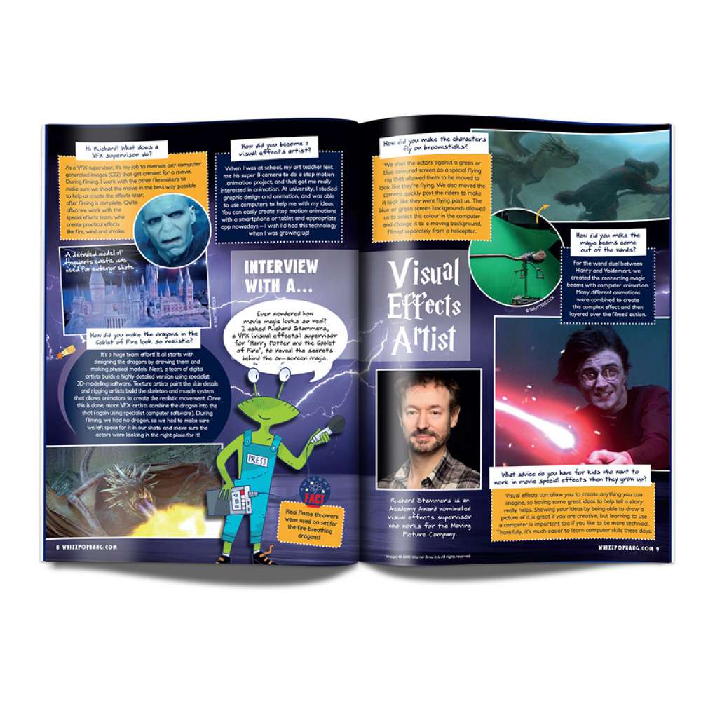 Issue 29 image 3