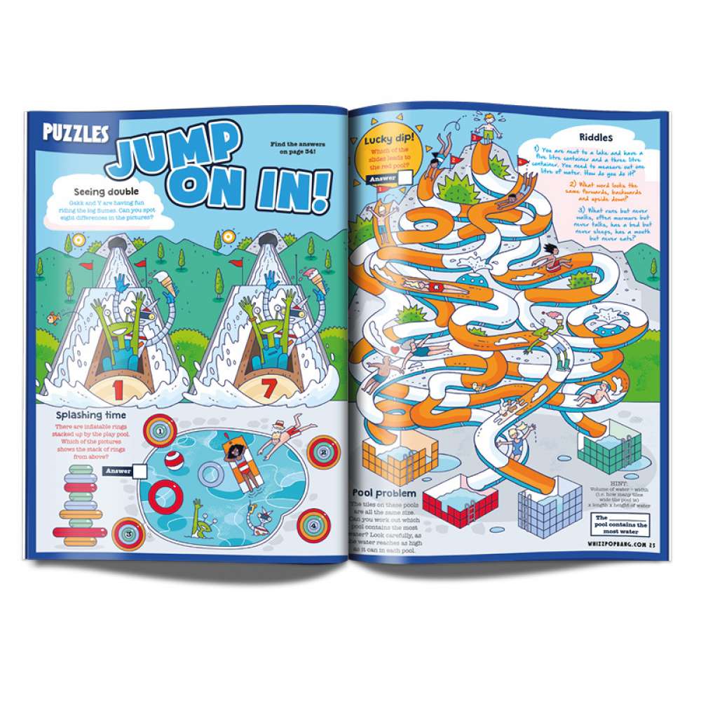 Issue 30 image 3