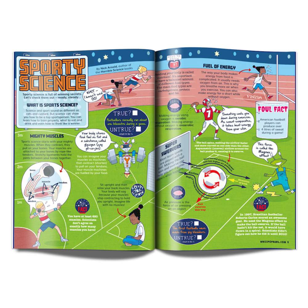 Issue 35 OUT OF STOCK - do not purchase image 3