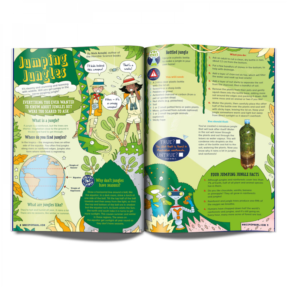 Issue 37 image 3