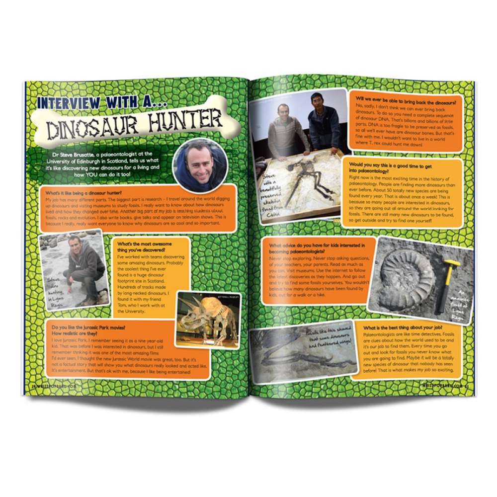 Issue 4 - out of stock image 3