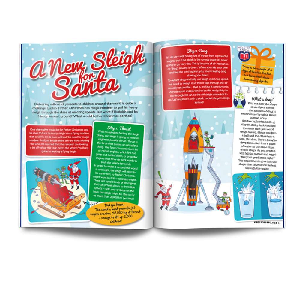 Issue 5 - out of stock image 3