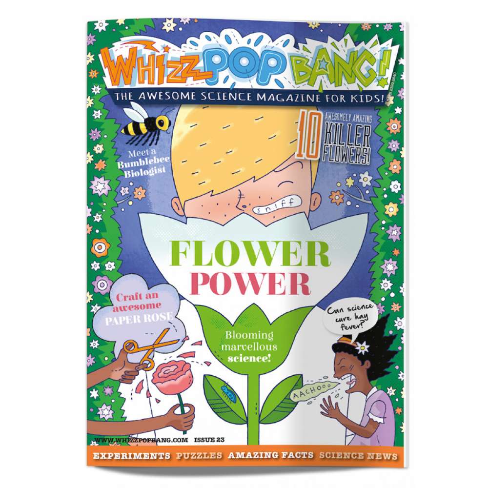 Issue 23 image 1