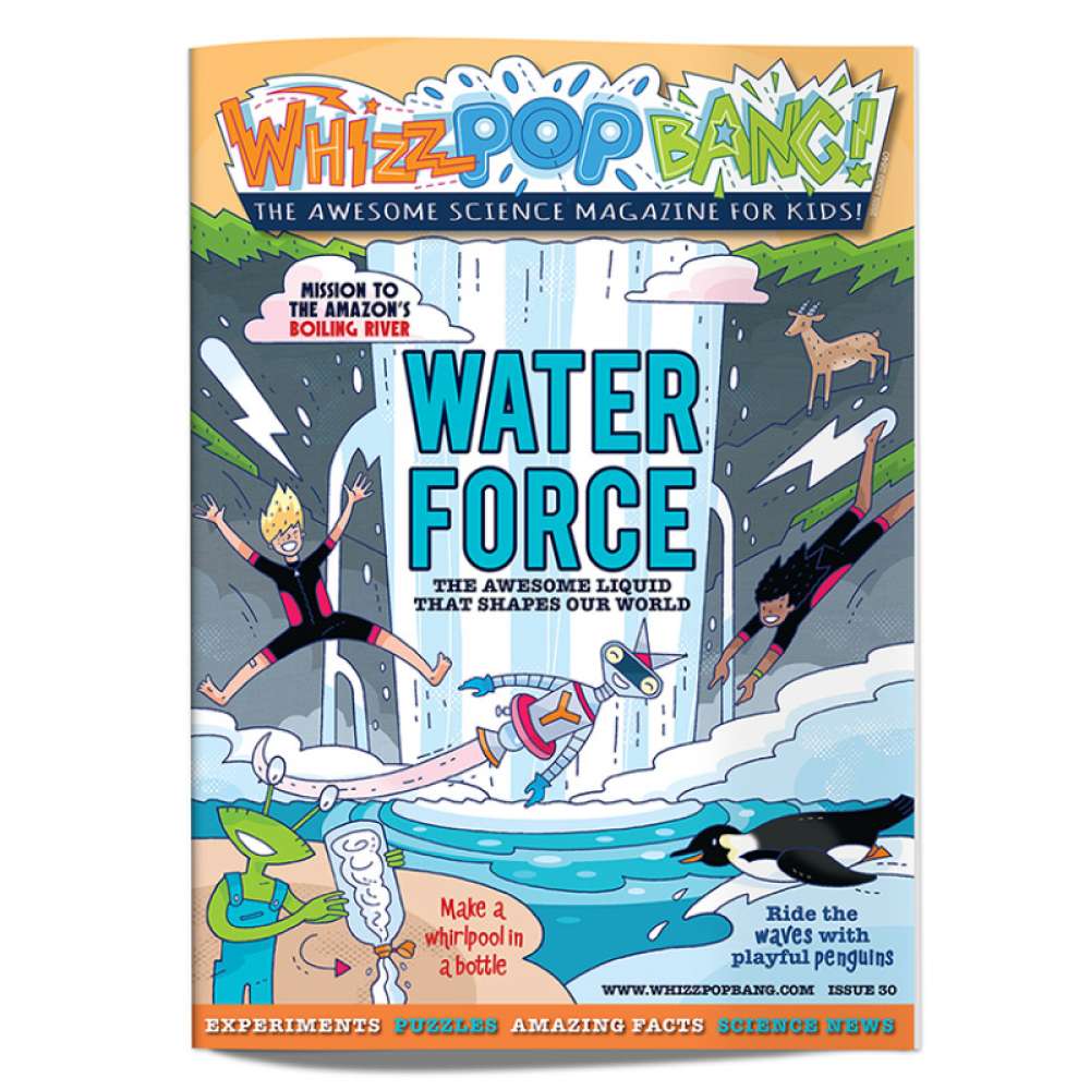 Issue 30 image 1