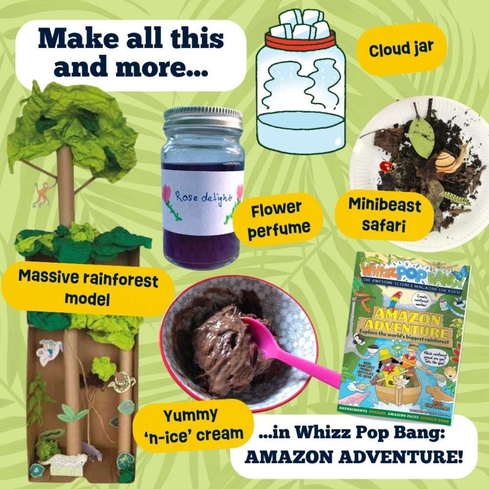Issue 109 image 5