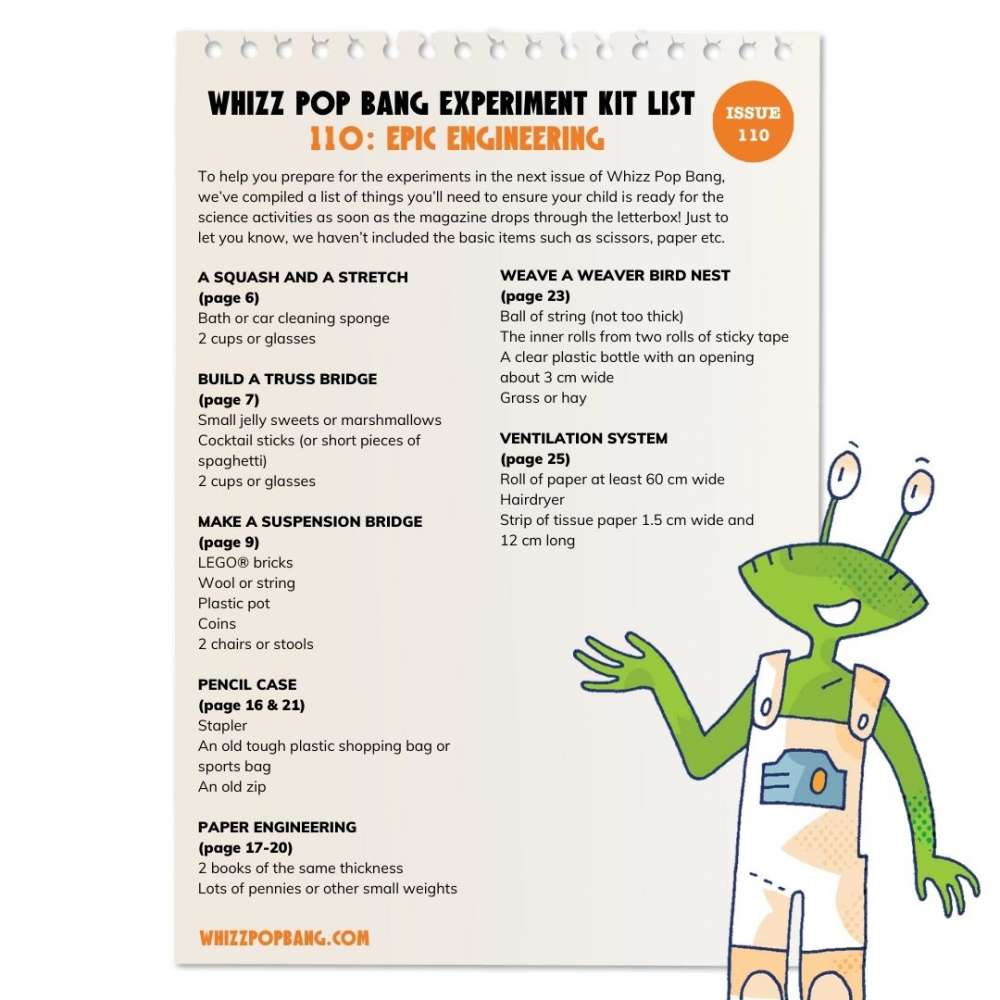 Issue 110 image 6