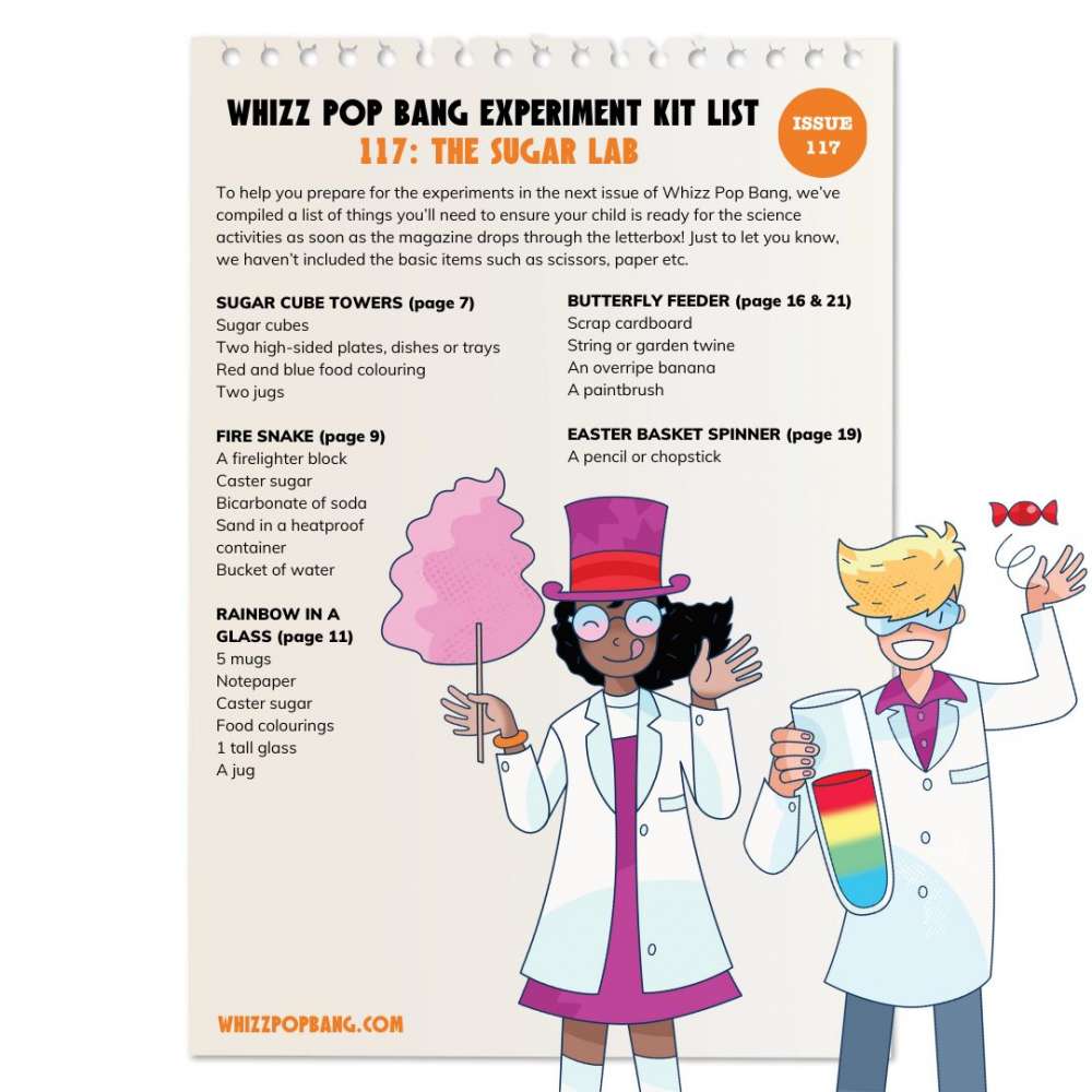 Issue 117 image 6