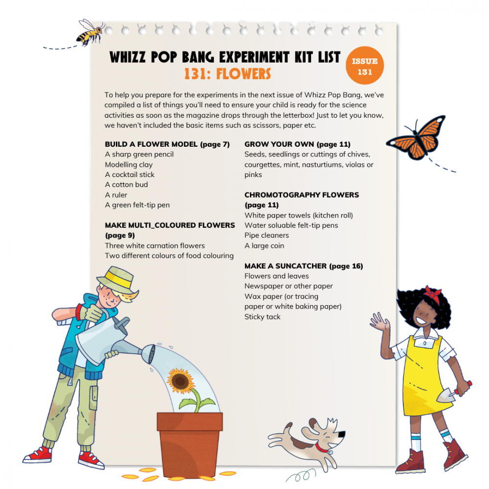 Issue 131 image 5