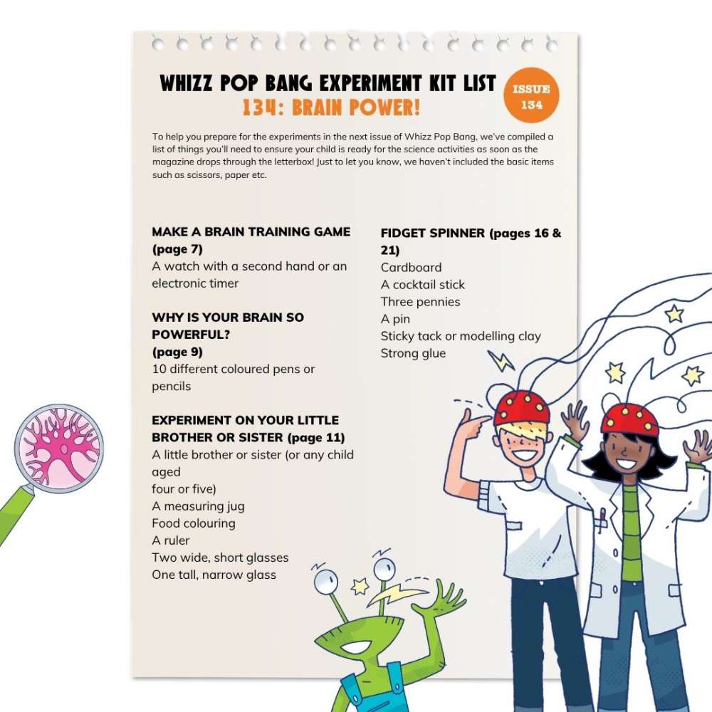 Issue 134 image 3
