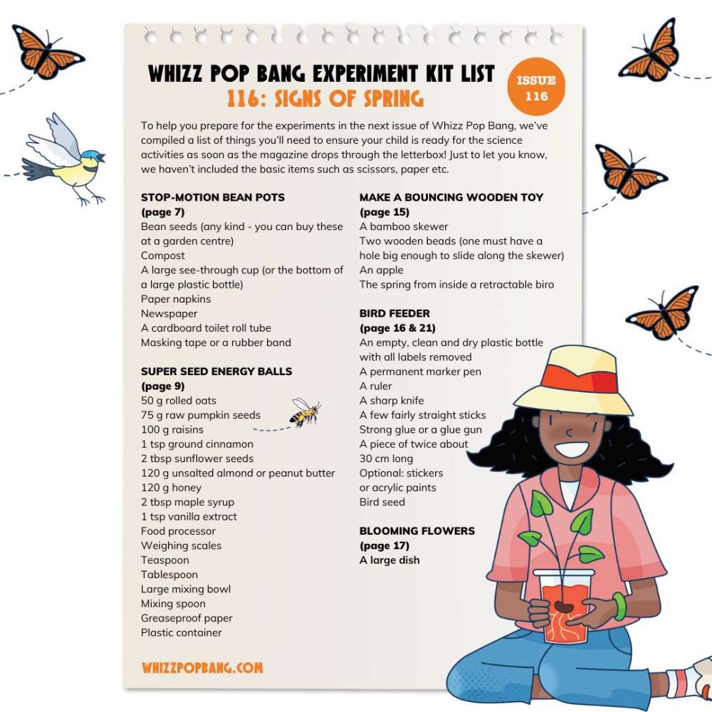 Issue 116 image 6