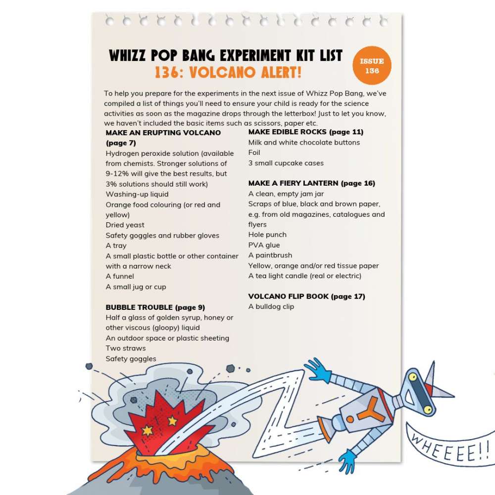 Issue 136 image 6