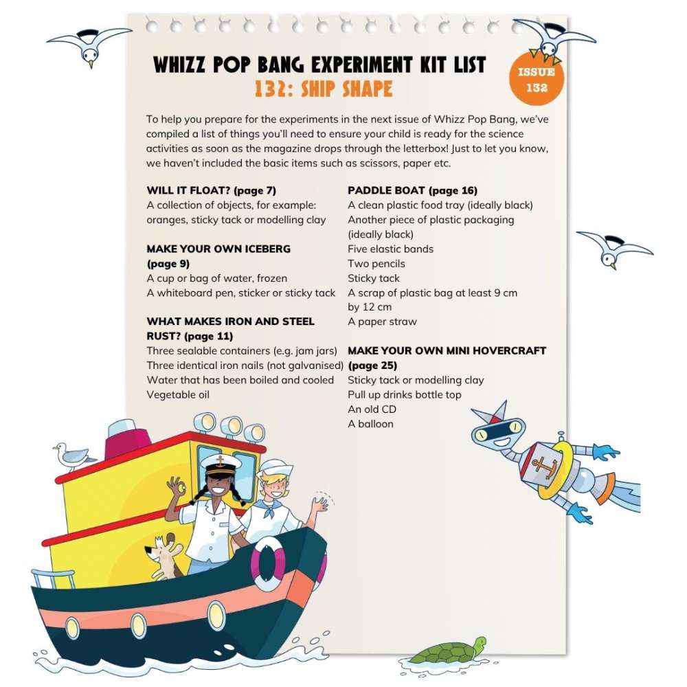Issue 132 image 6