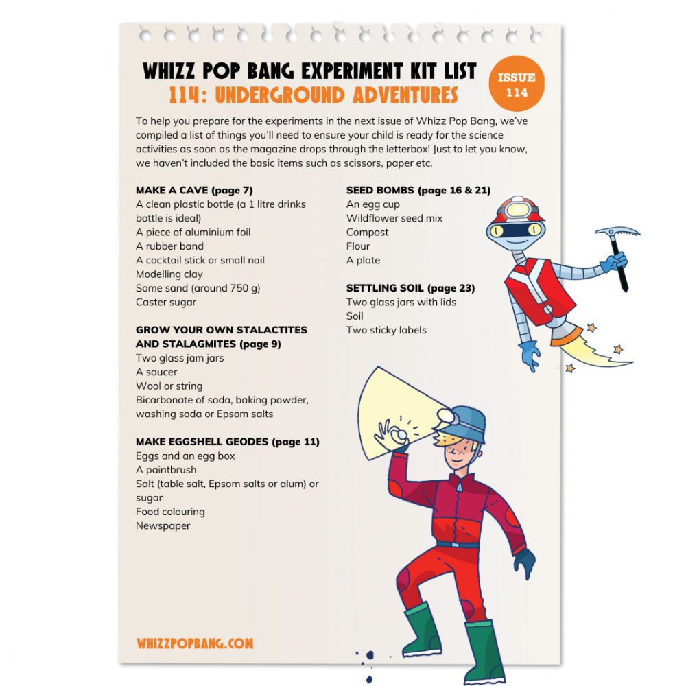 Issue 114 image 6