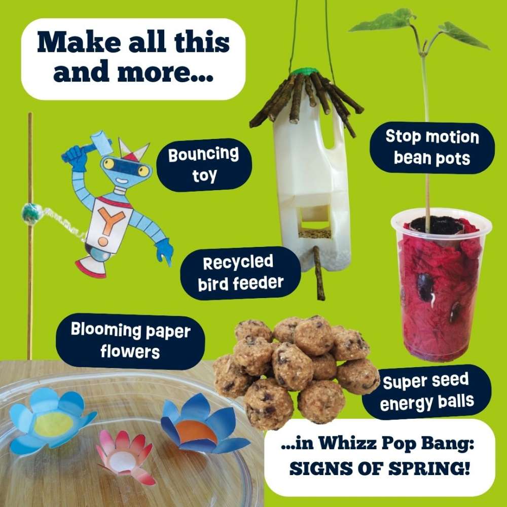 Issue 116 image 5