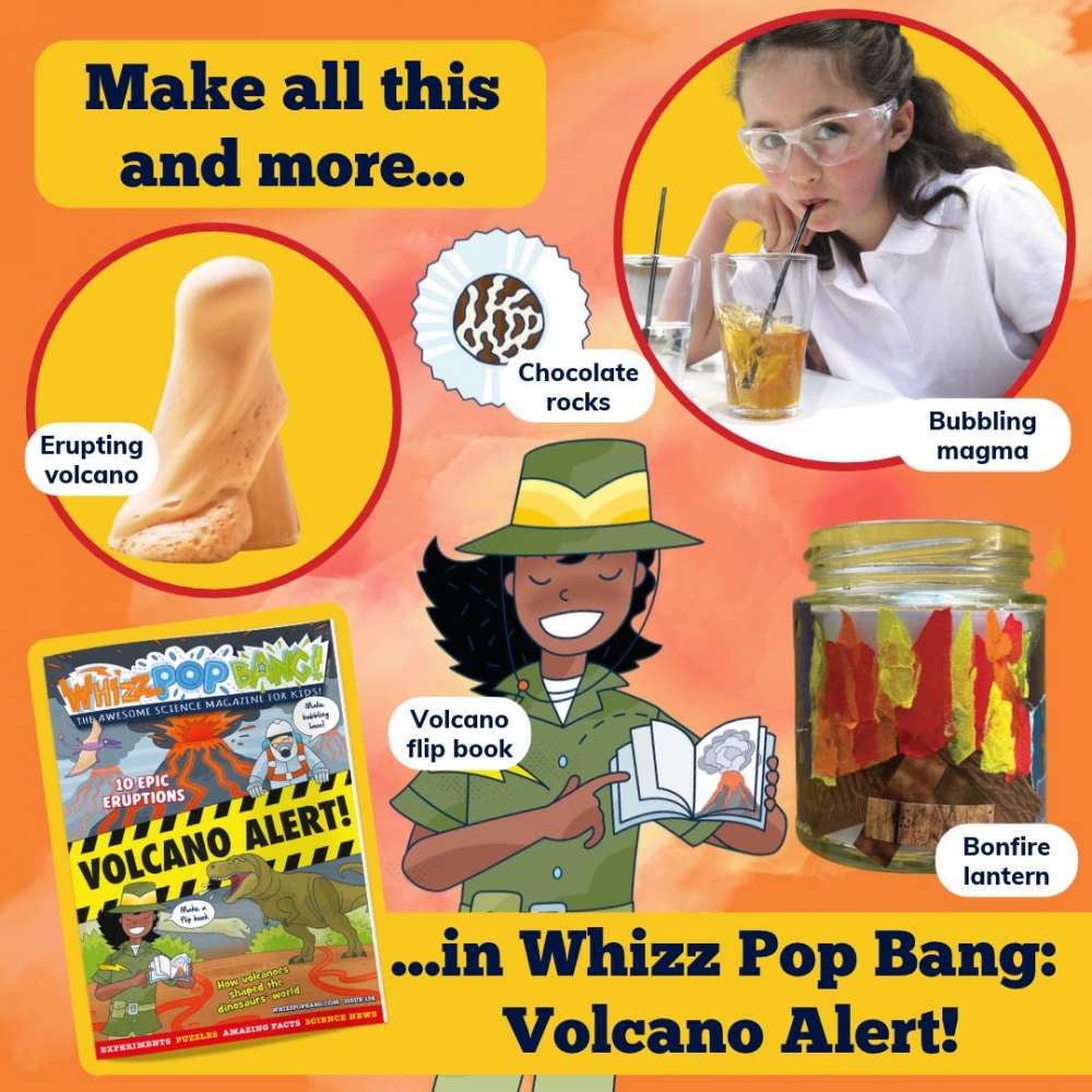 Issue 136 image 5