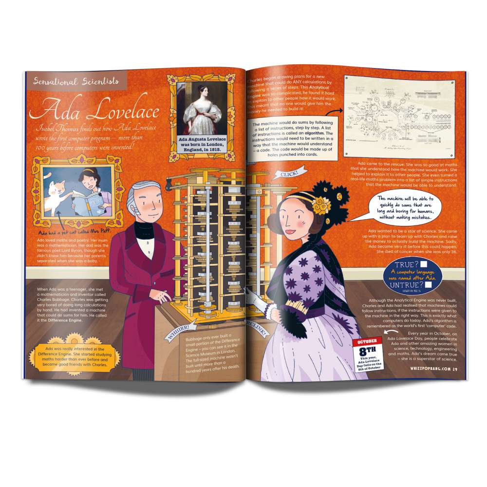 Issue 51 image 2